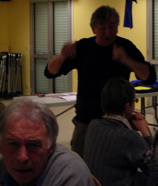 2012-01-20 44 01 Galette.JPG